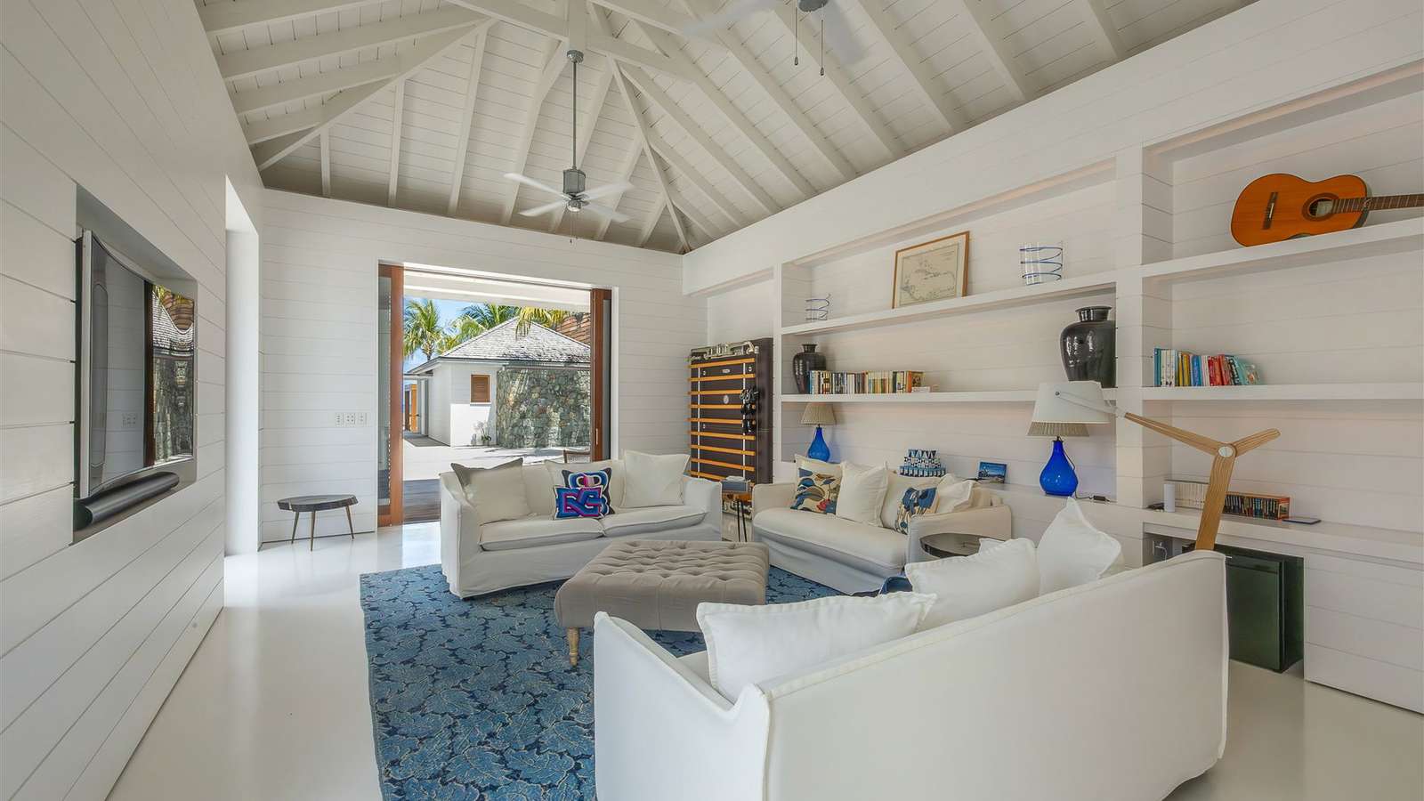 Property image 43