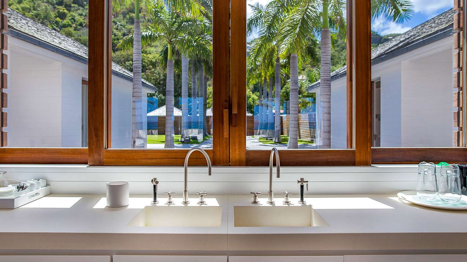 Property image 60