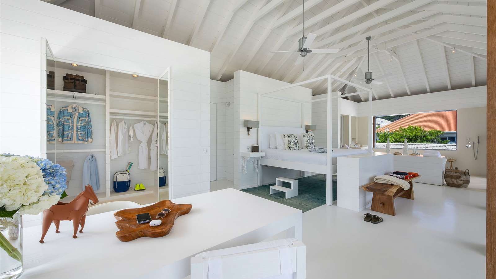 Property image 83