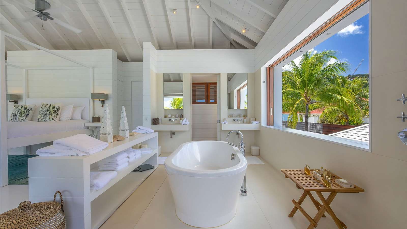Property image 91