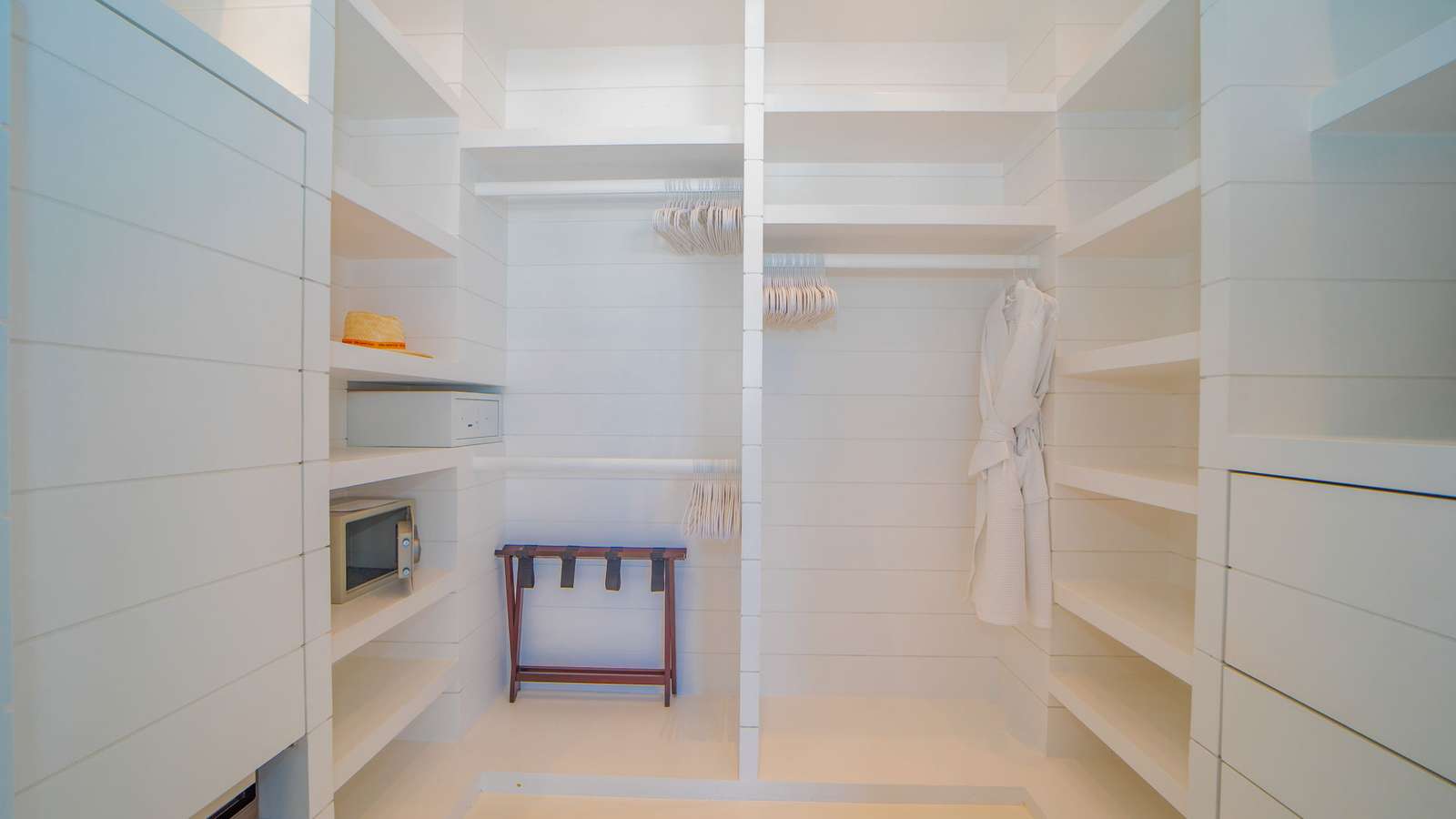 Property image 94