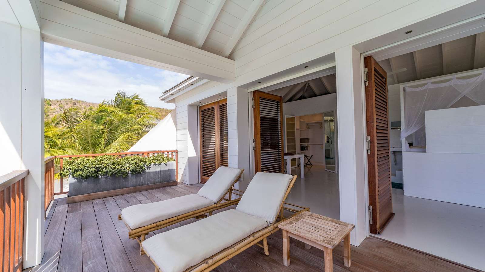 Property image 100
