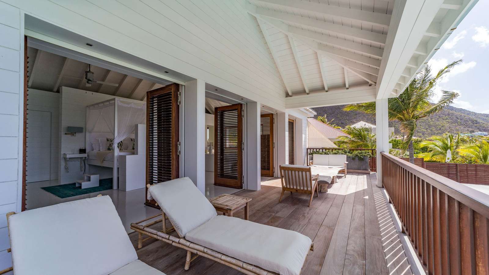 Property image 101