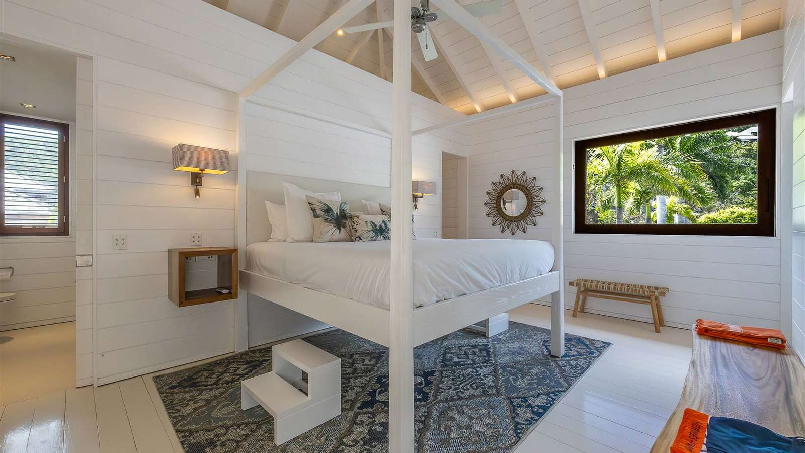 Property image 102