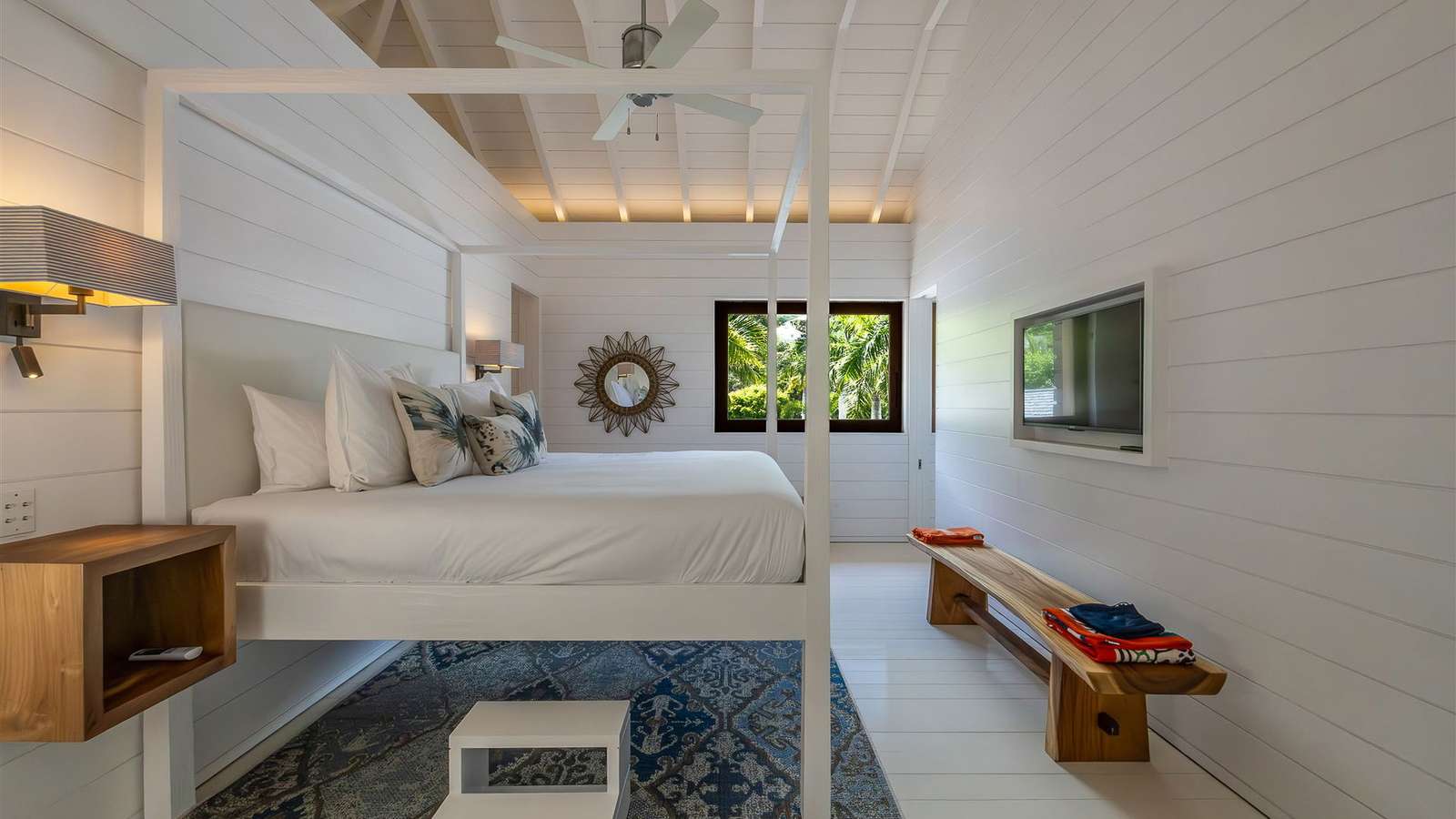 Property image 103
