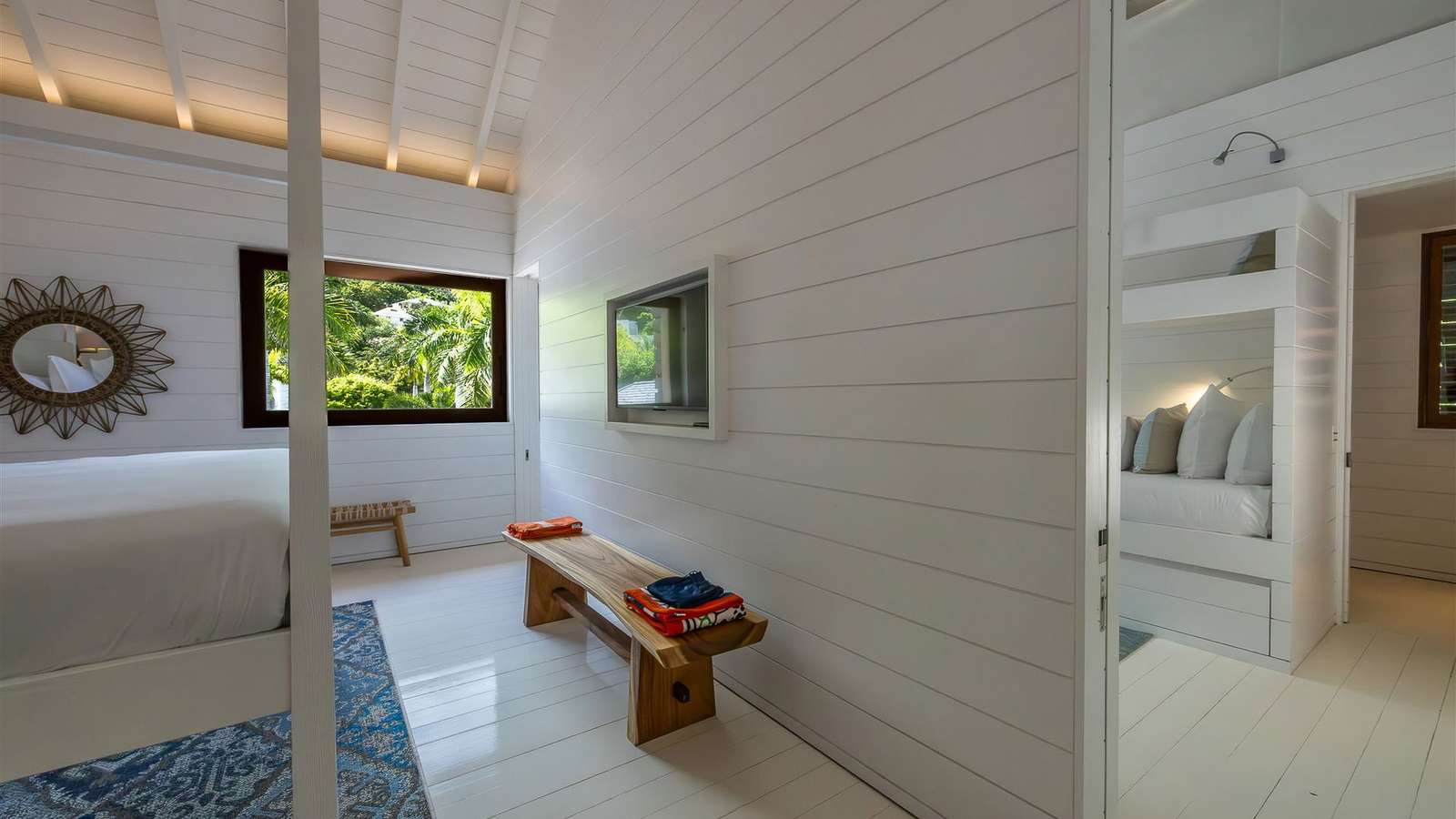 Property image 104