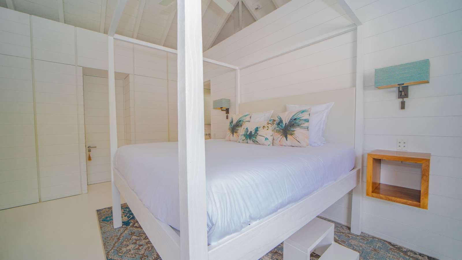 Property image 108