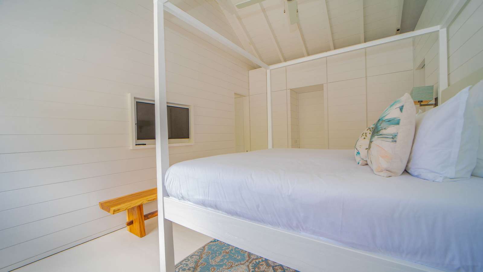Property image 109