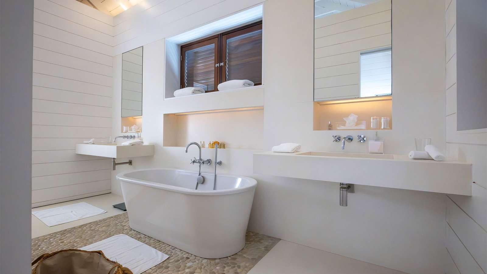 Property image 110