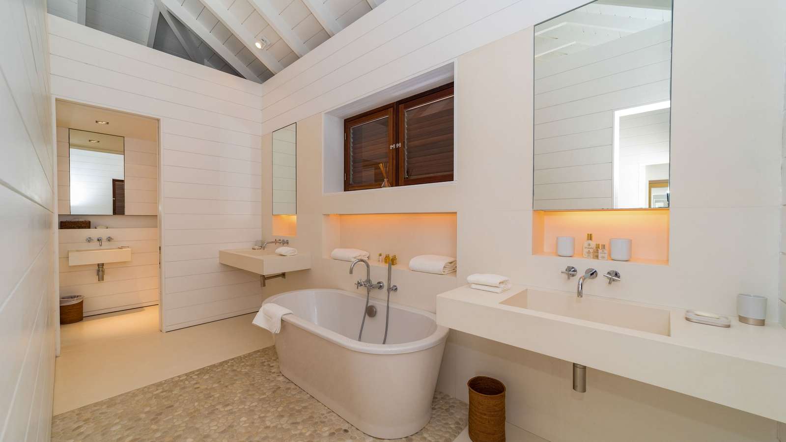 Property image 111
