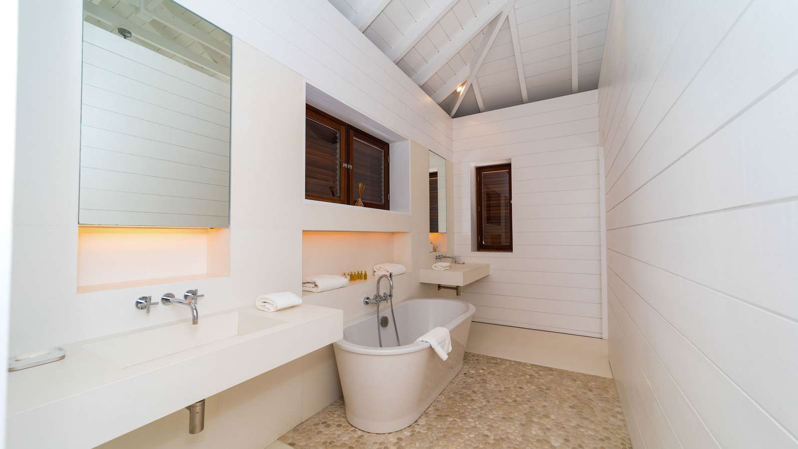 Property image 112