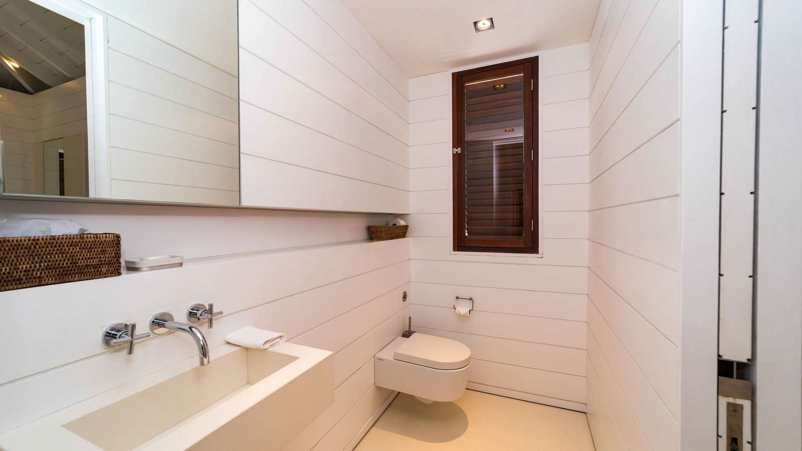 Property image 113