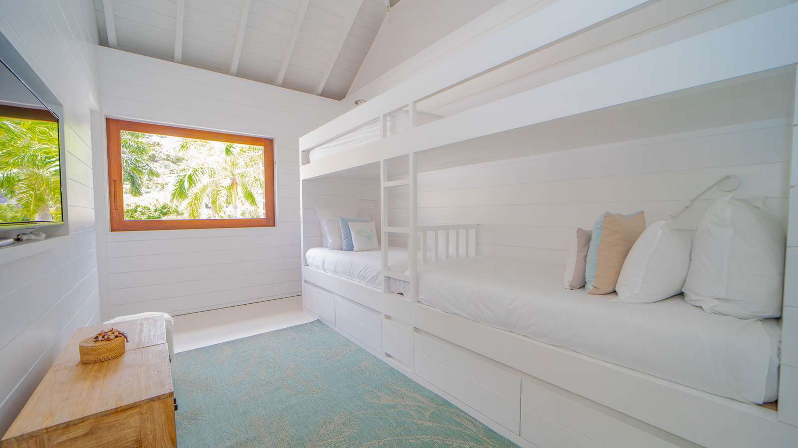 Property image 115