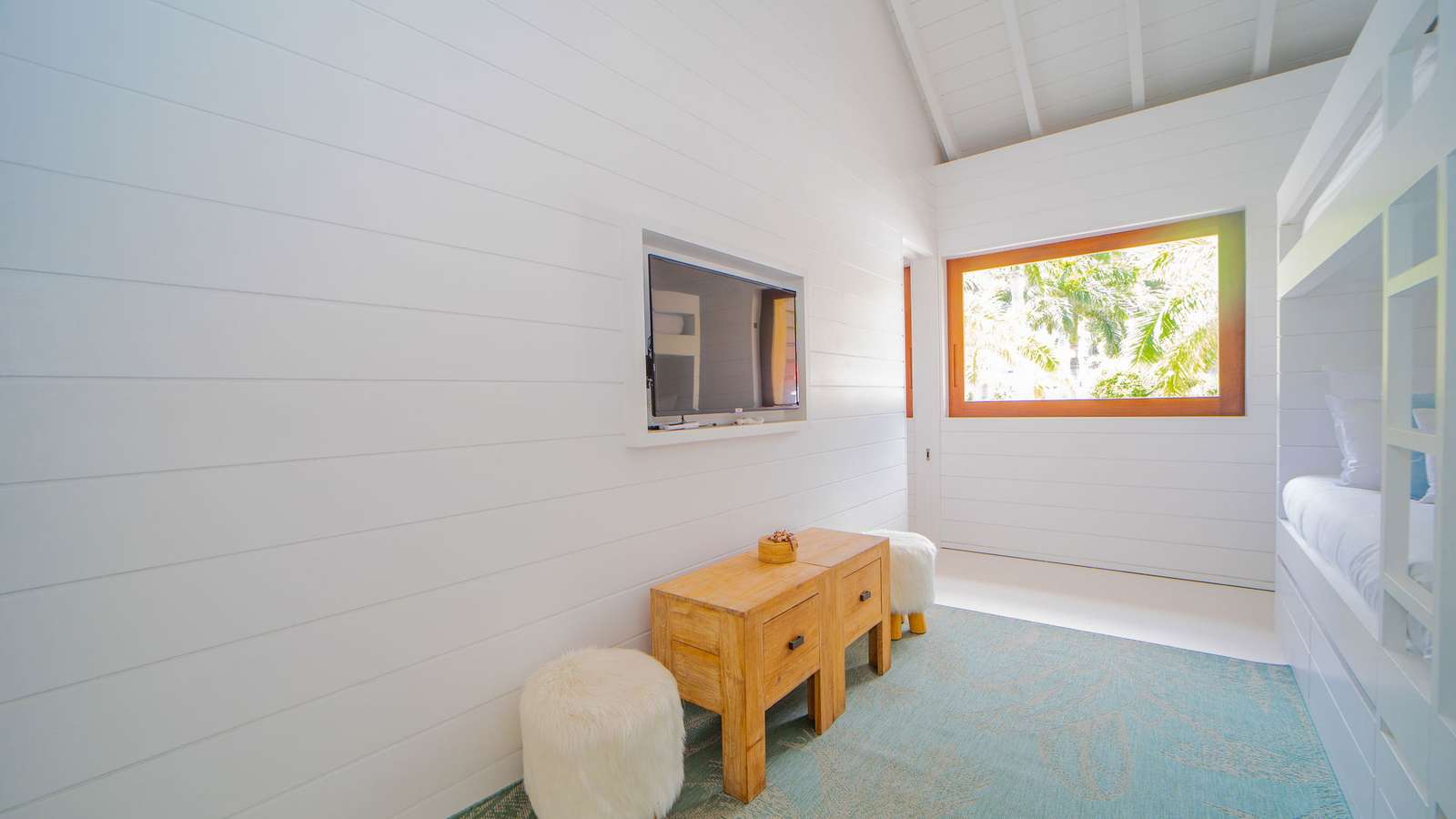 Property image 116
