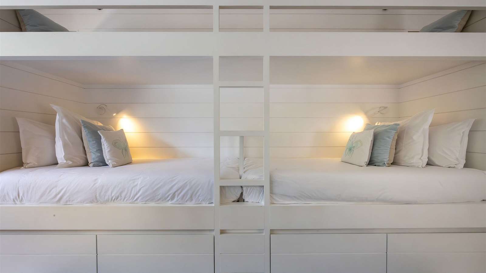 Property image 117