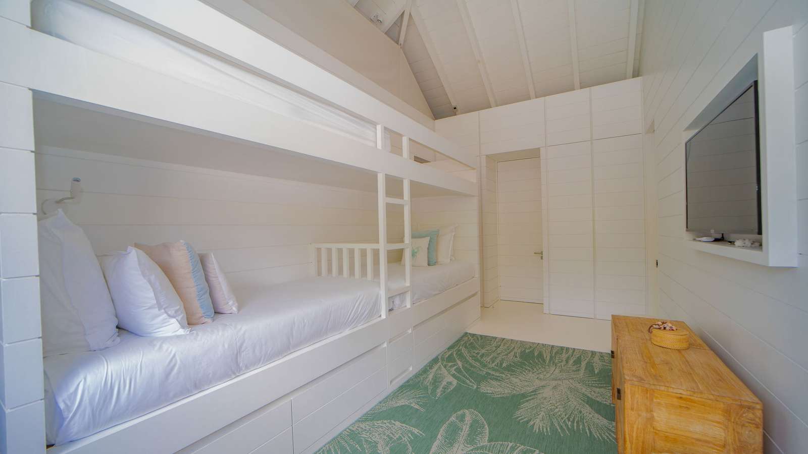 Property image 118