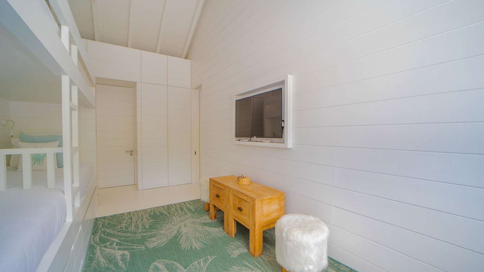 Property image 119