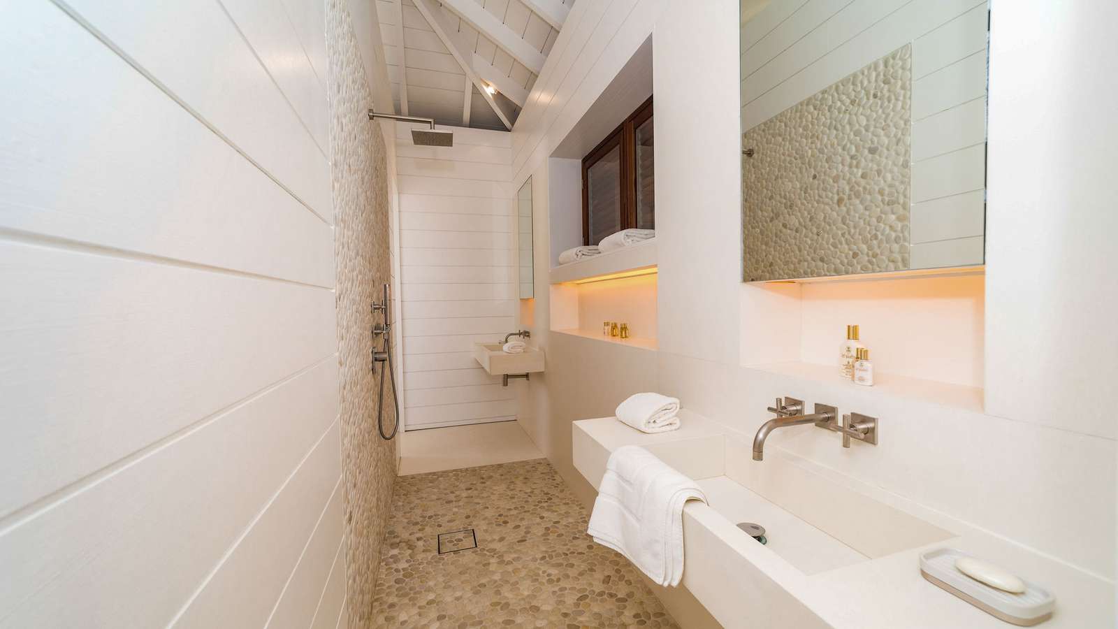 Property image 120