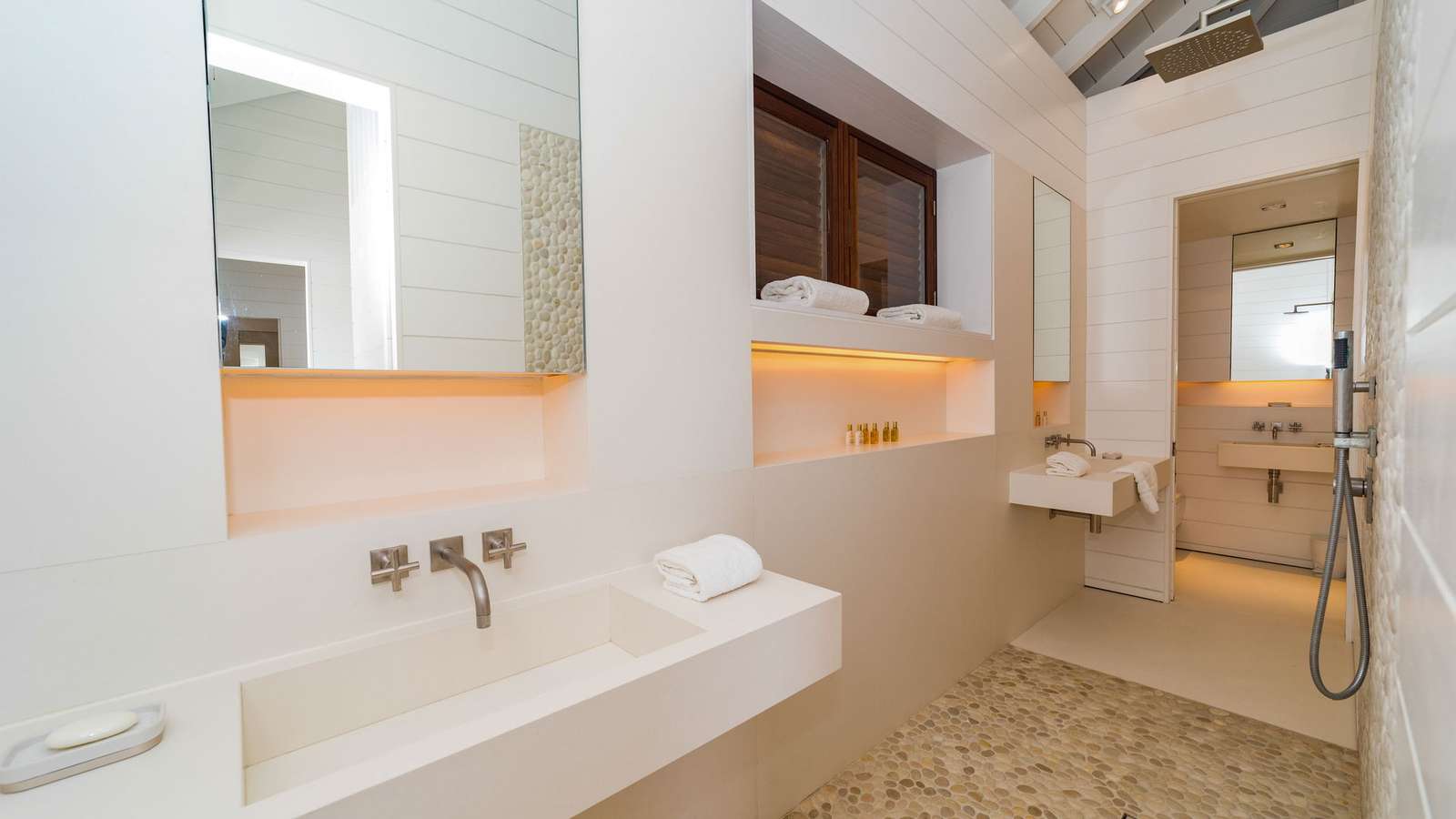 Property image 121