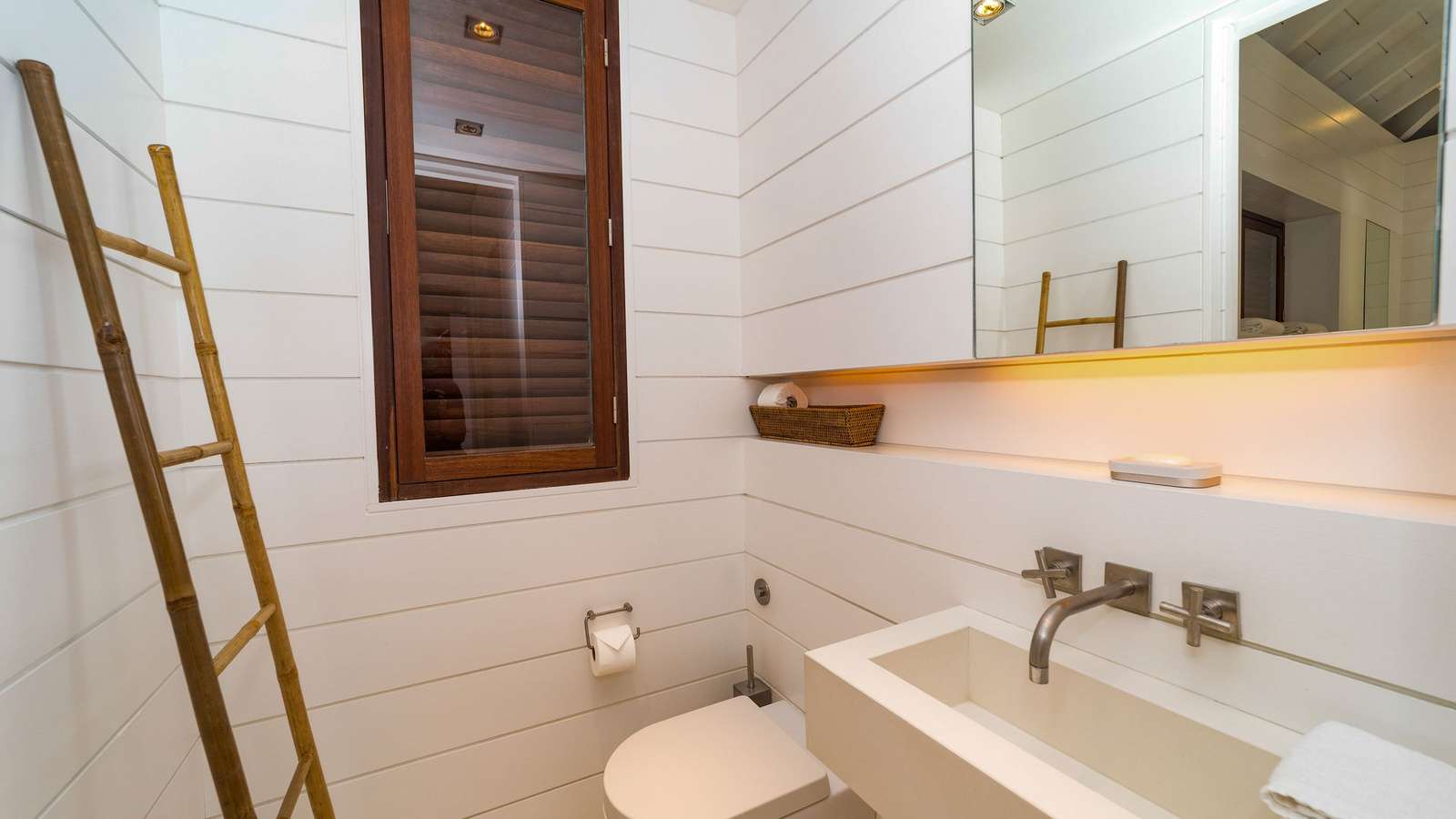 Property image 122