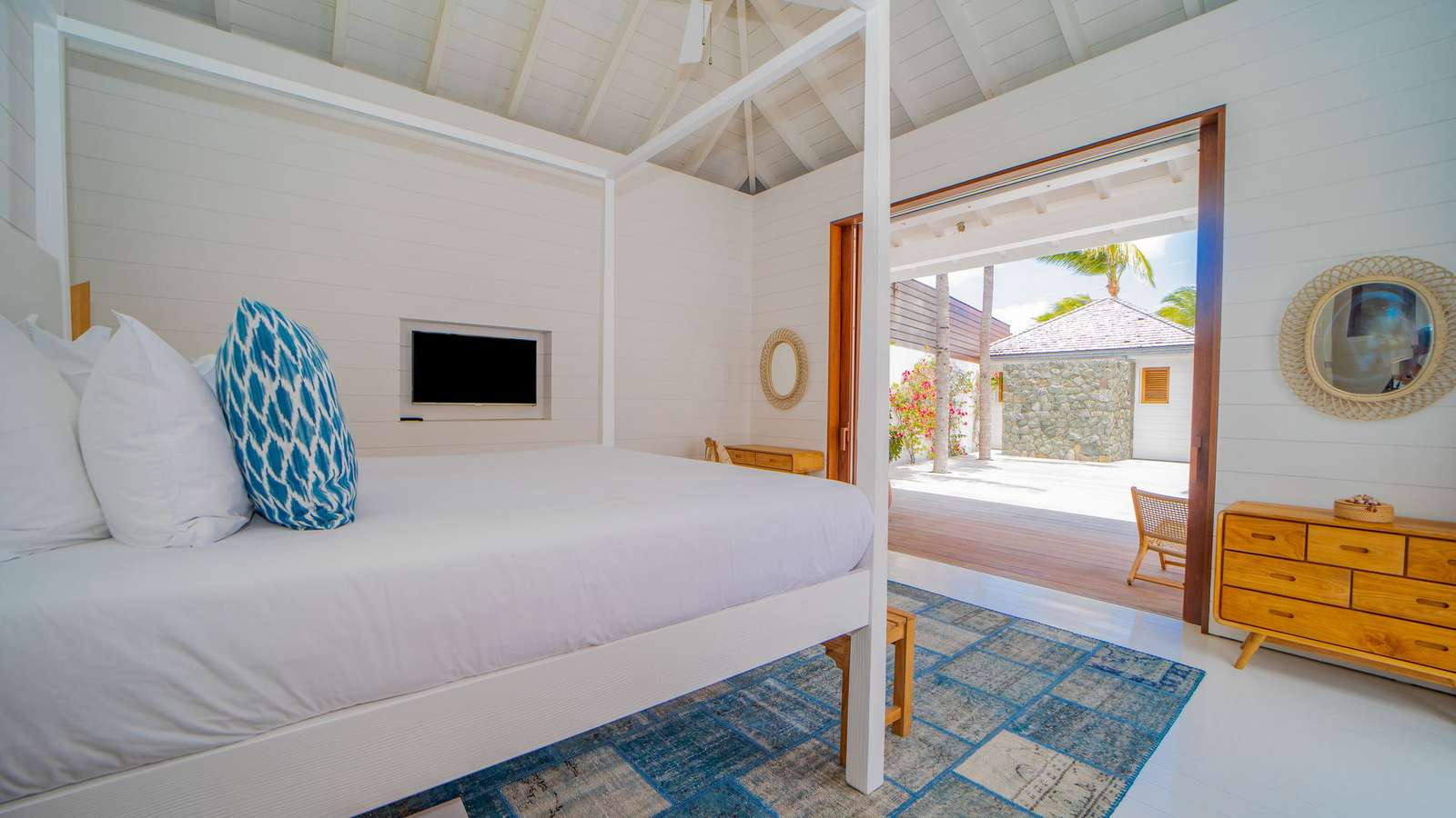 Property image 128