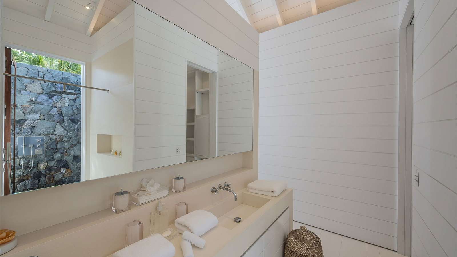 Property image 132