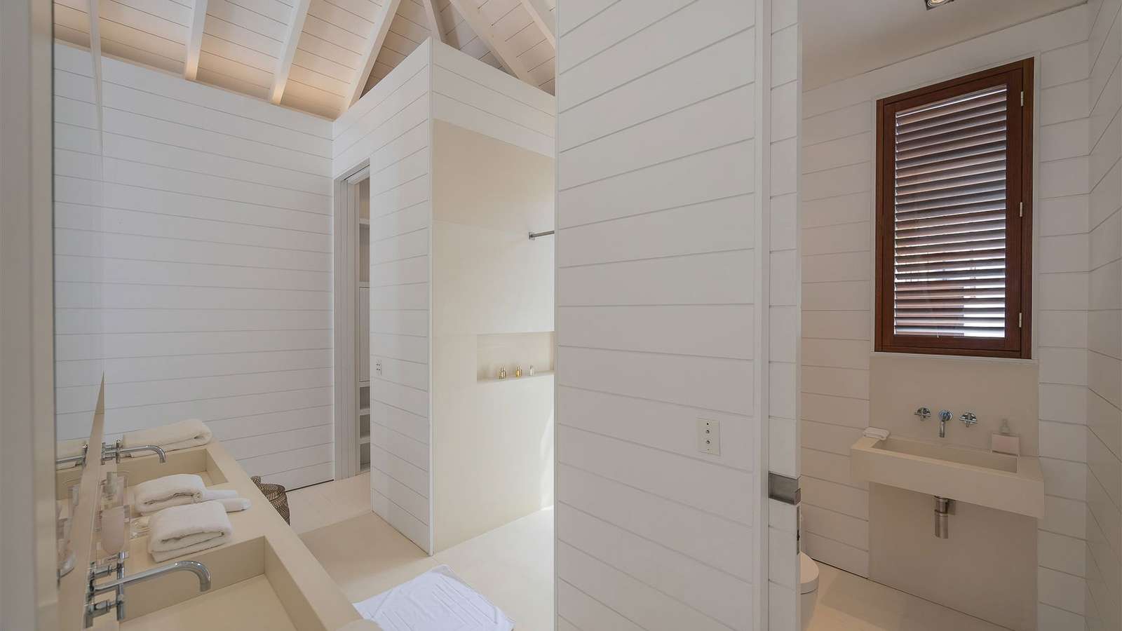 Property image 133