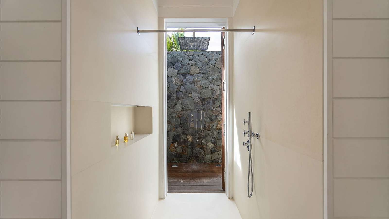 Property image 134
