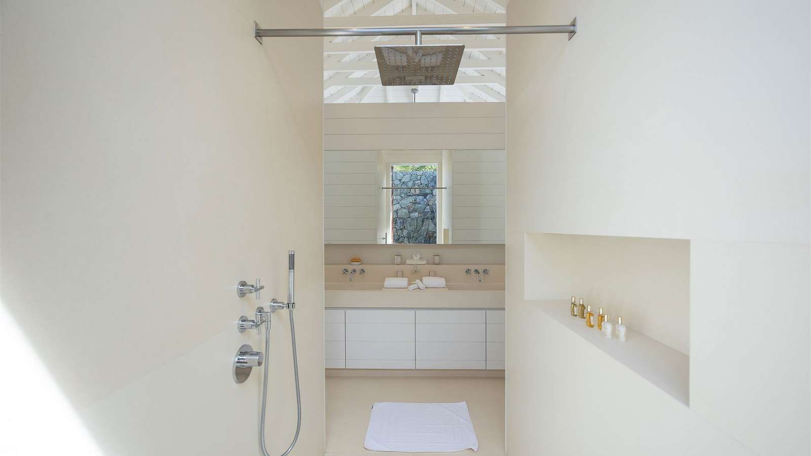 Property image 135