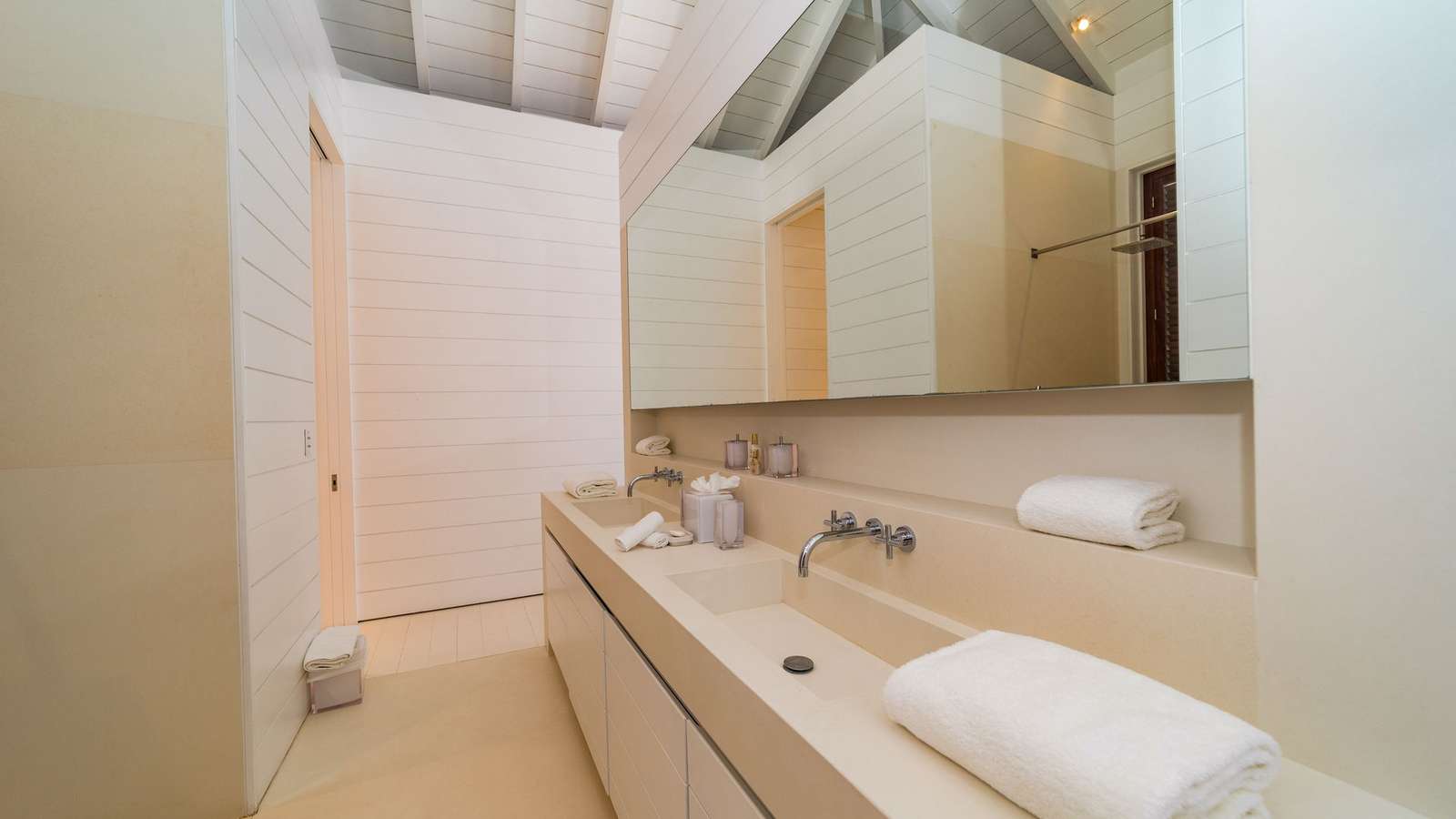 Property image 136
