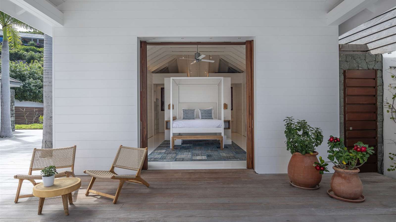 Property image 137