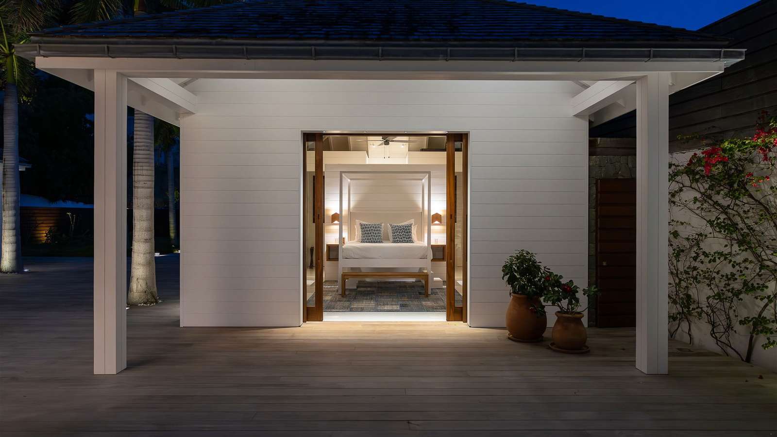 Property image 140