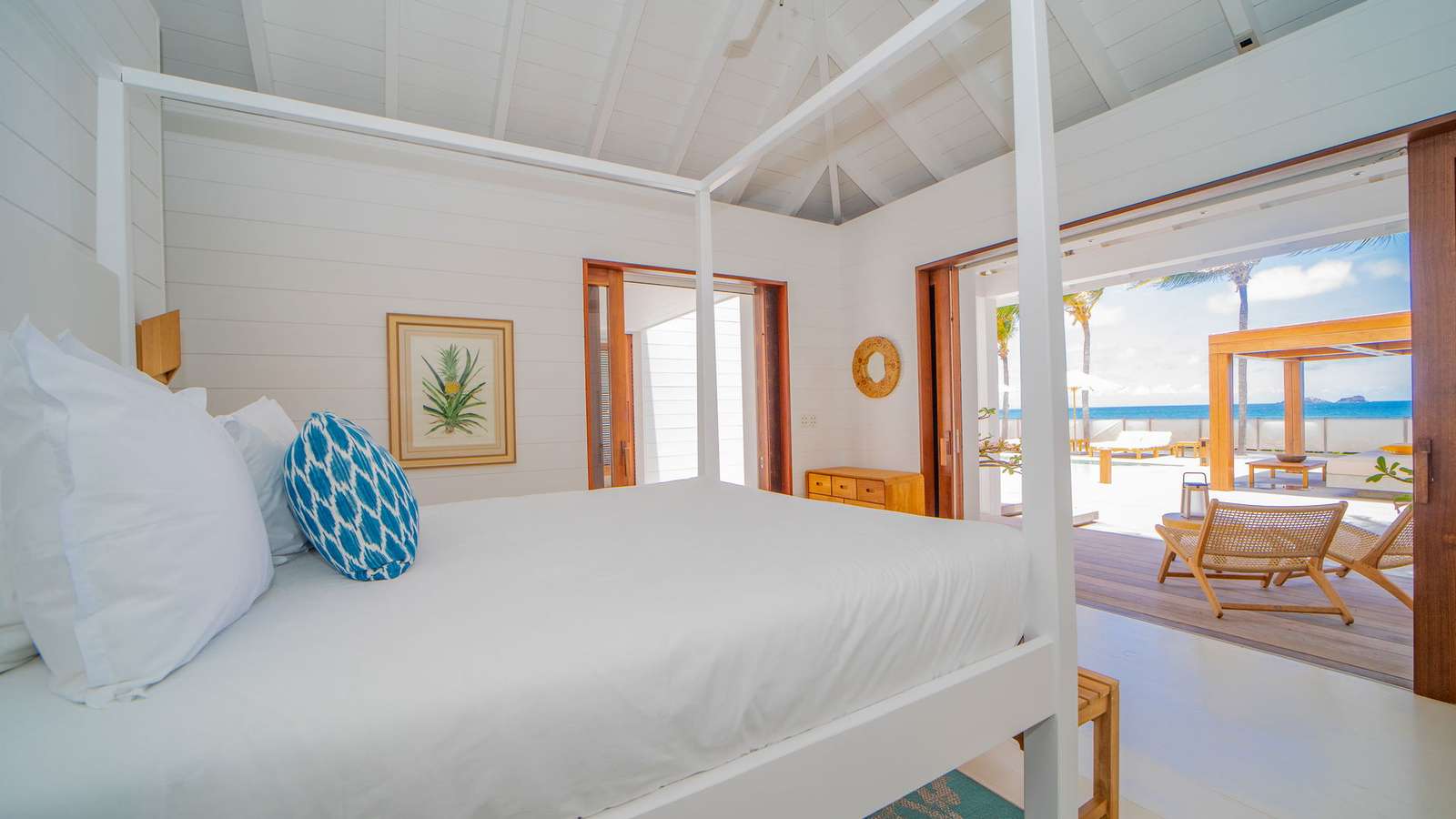 Property image 147