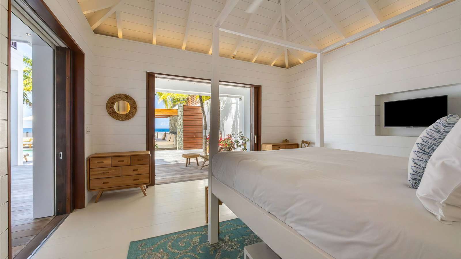 Property image 149