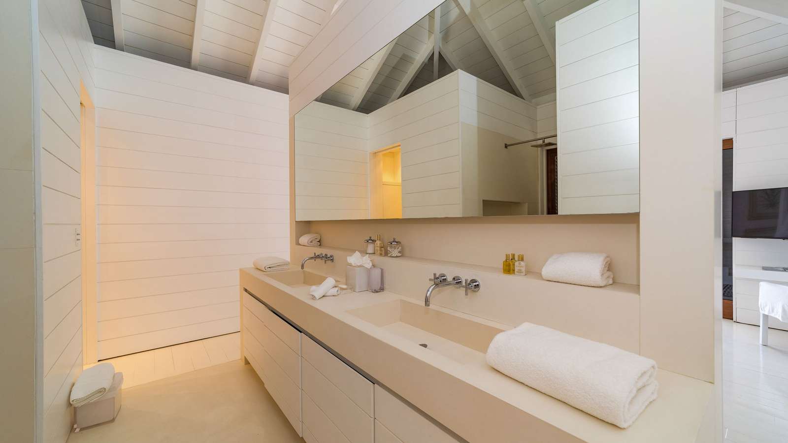Property image 151