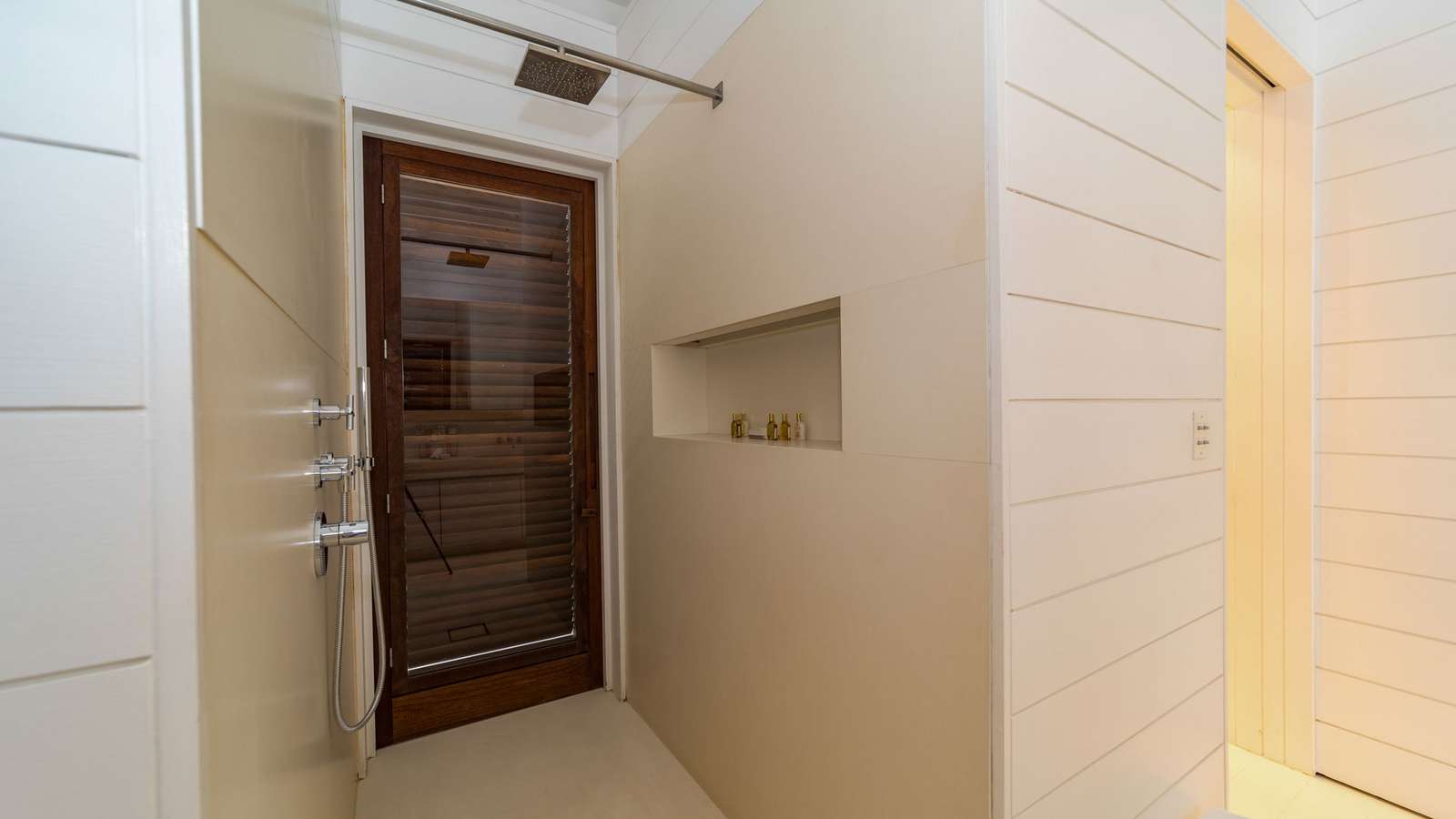 Property image 152