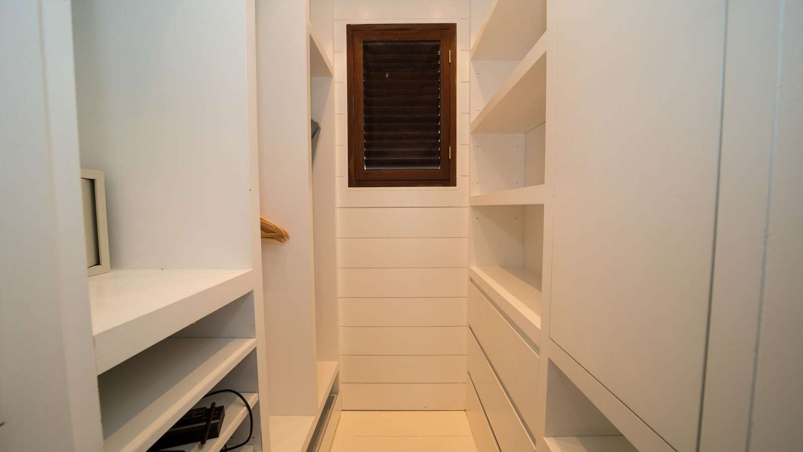 Property image 153