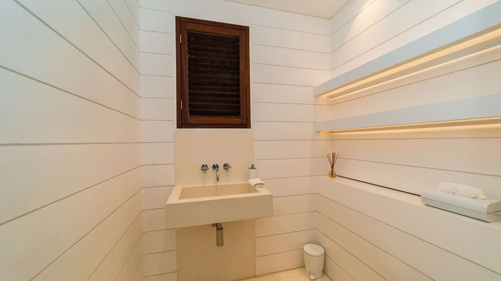 Property image 154