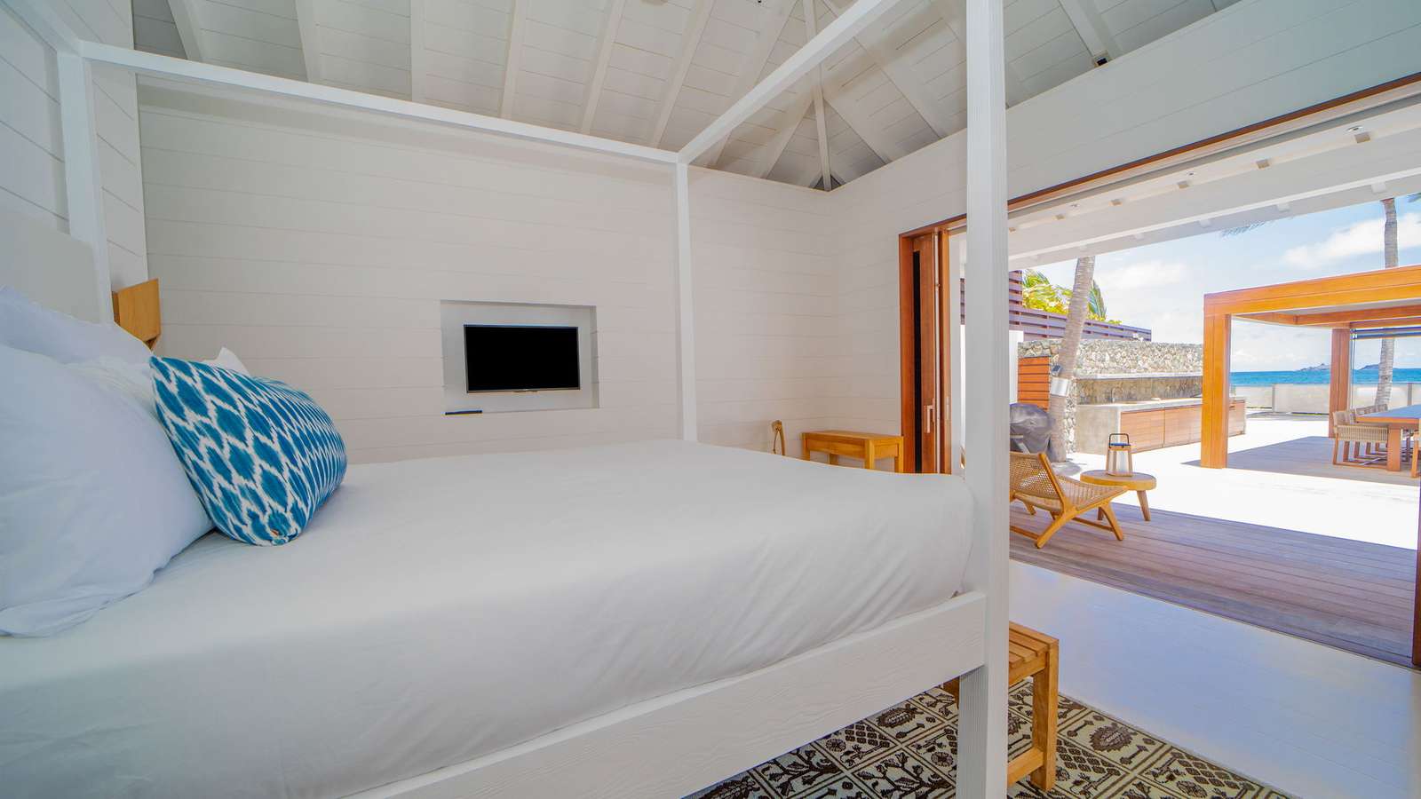 Property image 159