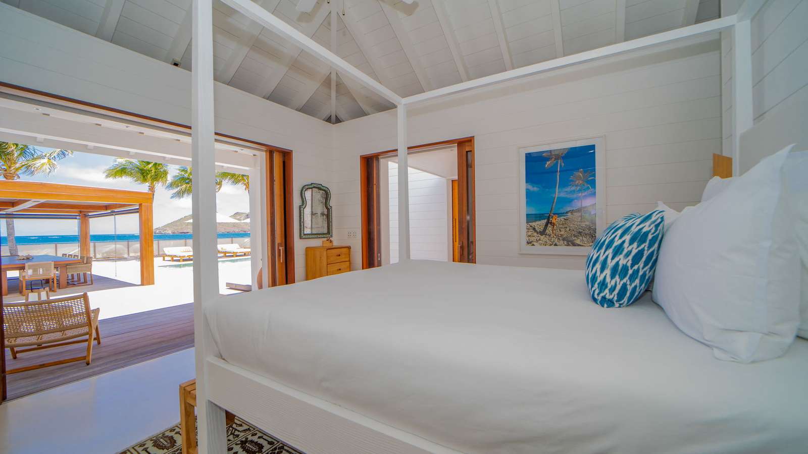 Property image 162