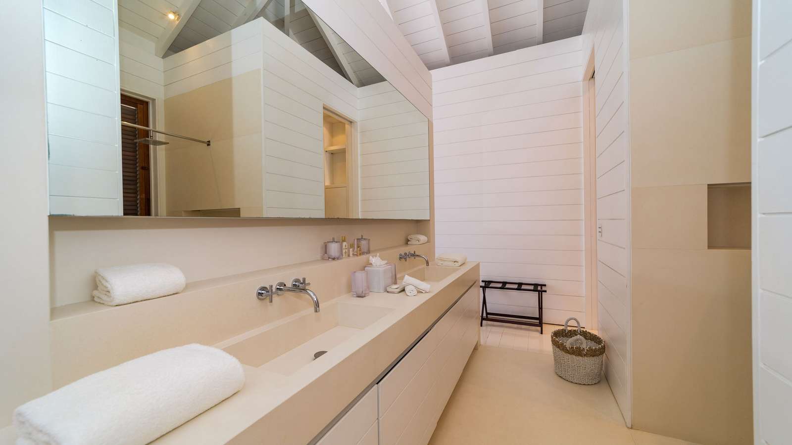 Property image 165