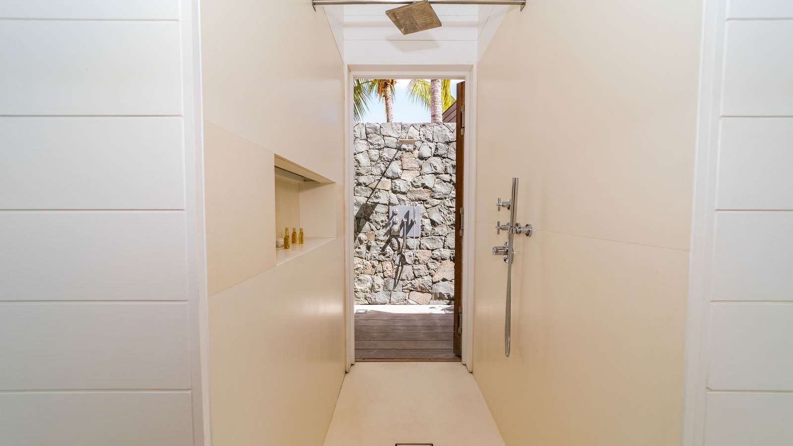 Property image 166