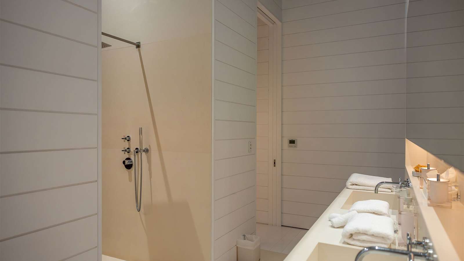 Property image 167