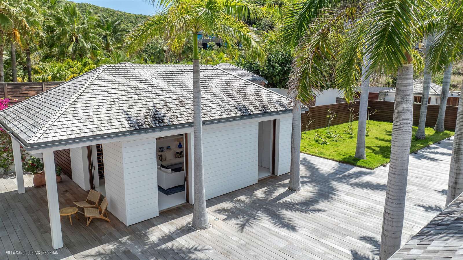 Property image 178