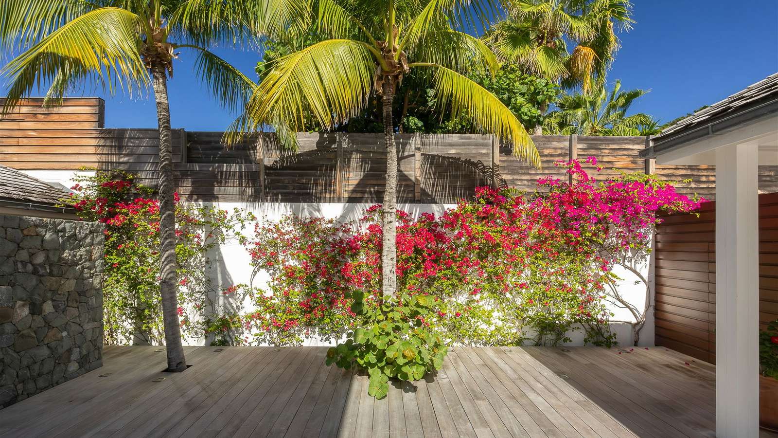 Property image 180