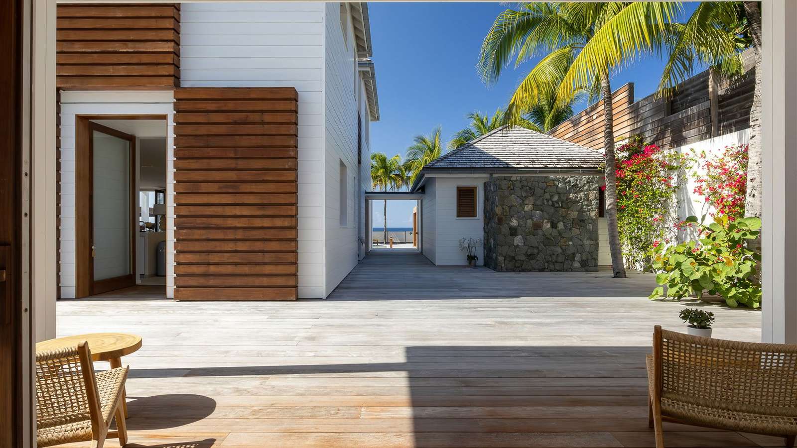 Property image 181