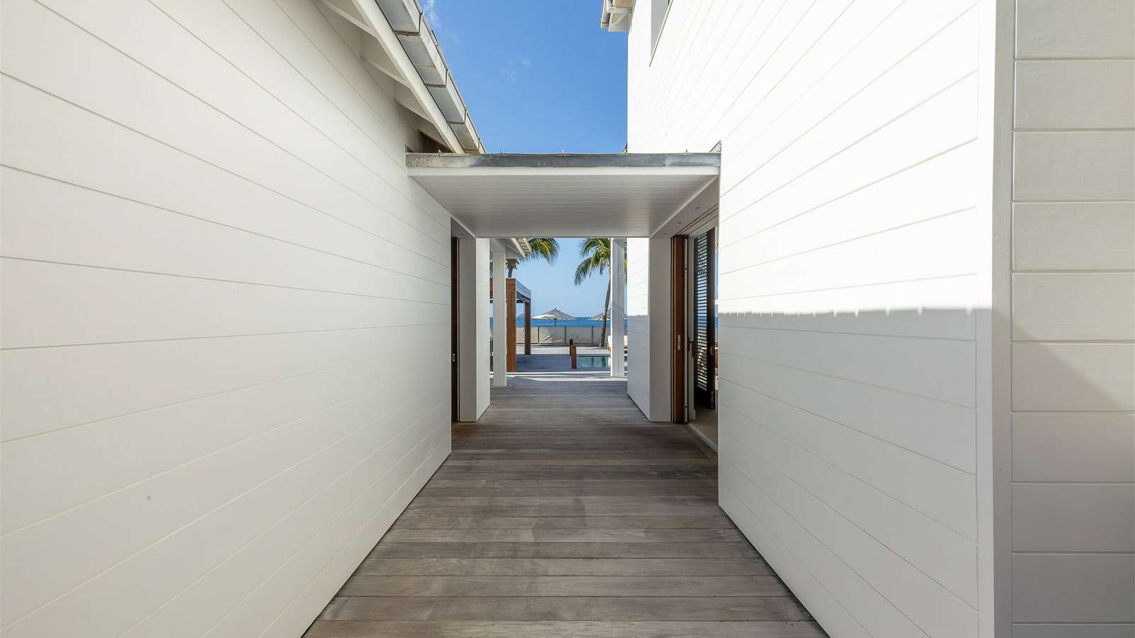 Property image 182