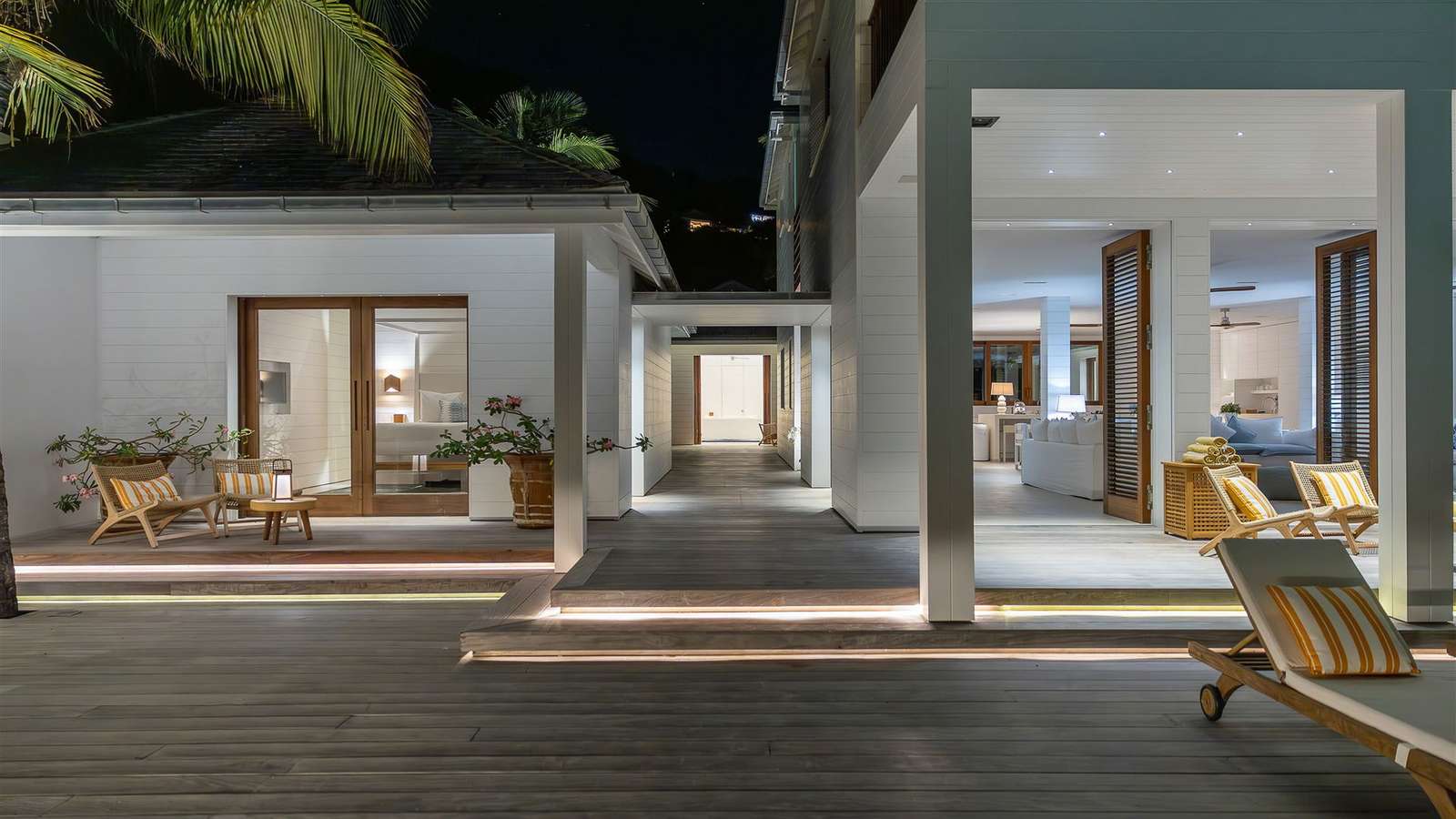 Property image 184