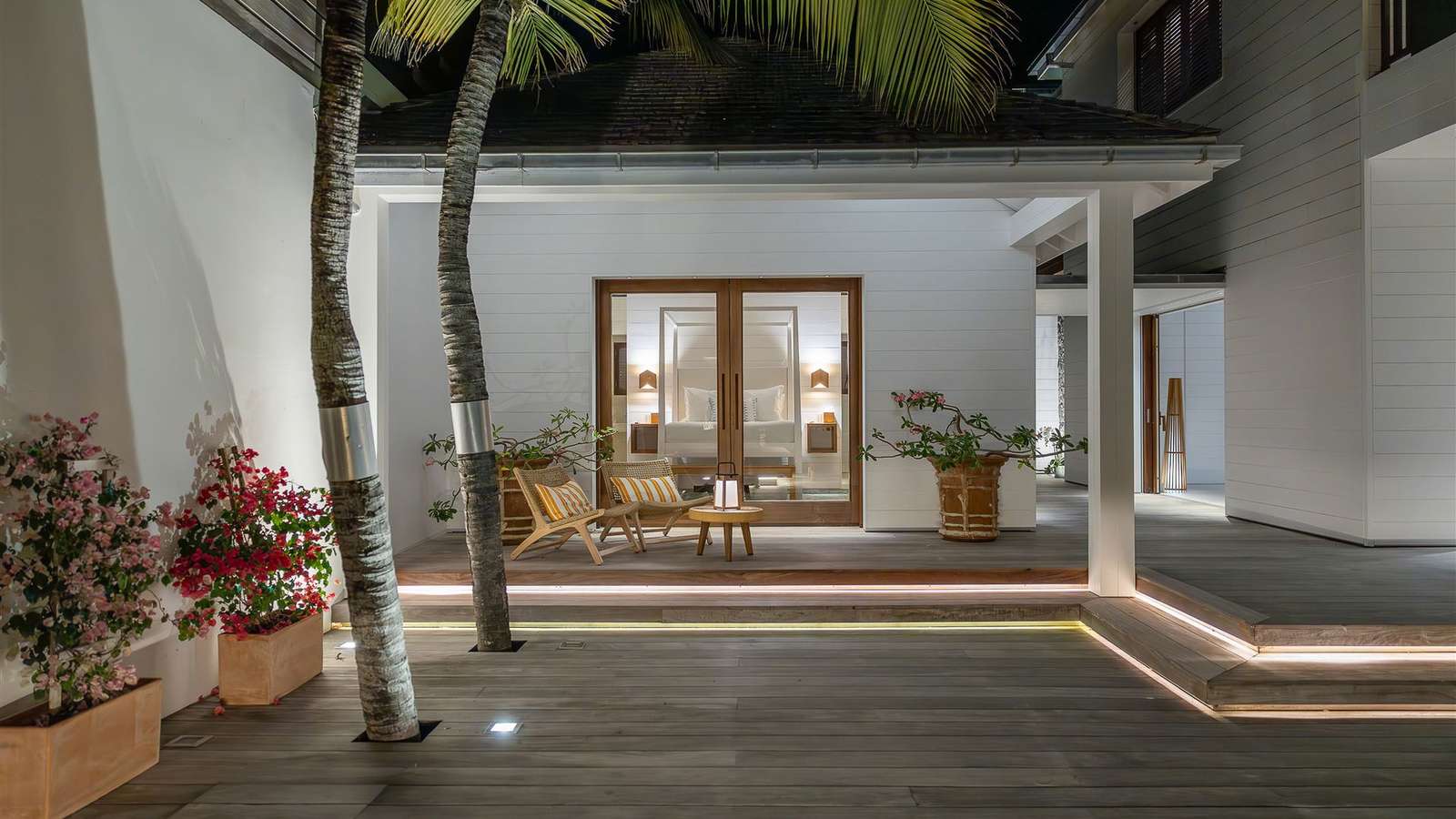Property image 185