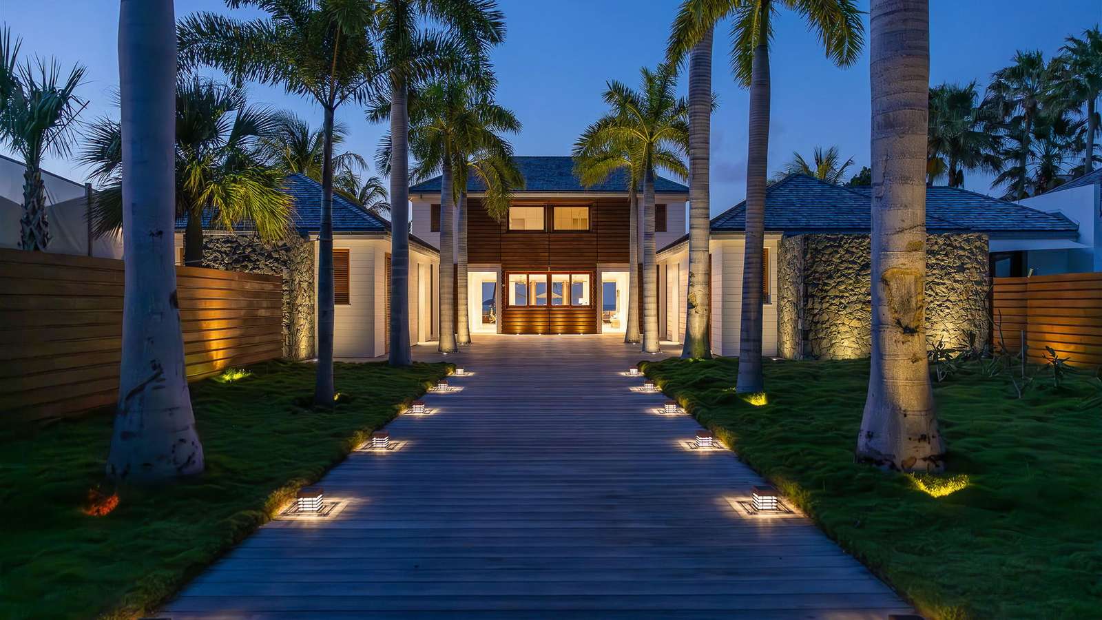 Property image 186